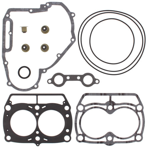 Complete Gasket Set - Polaris Sportsman 700 4x4 02-03