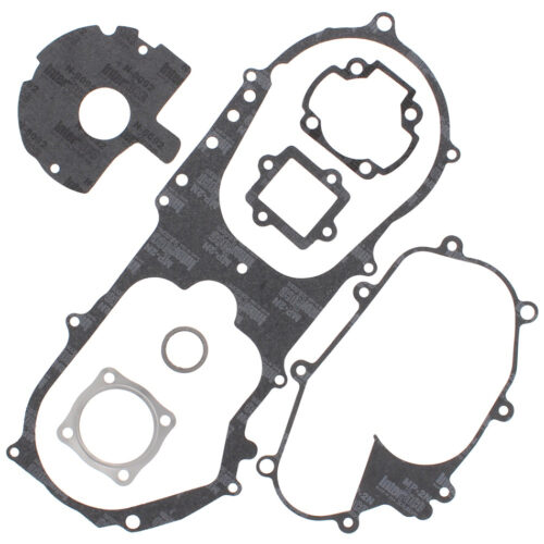 Complete Gasket Set - Polaris Sportsman 90 05-06 Predator 9