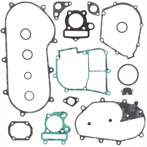 Complete Gasket Set - Polaris Sportsman 90 07-13 Outlaw 90