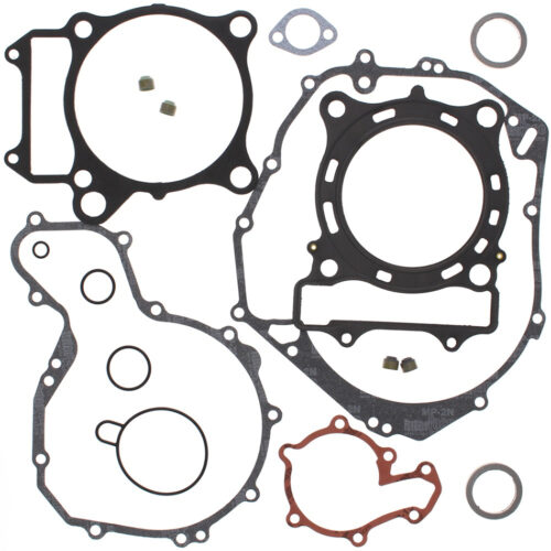 Complete Gasket Set - Polaris Predator Outlaw 500 06-07