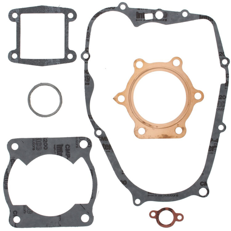 COMPLETE GASKET SET - AHA Yamaha YFS200 Blaster 1988-2006