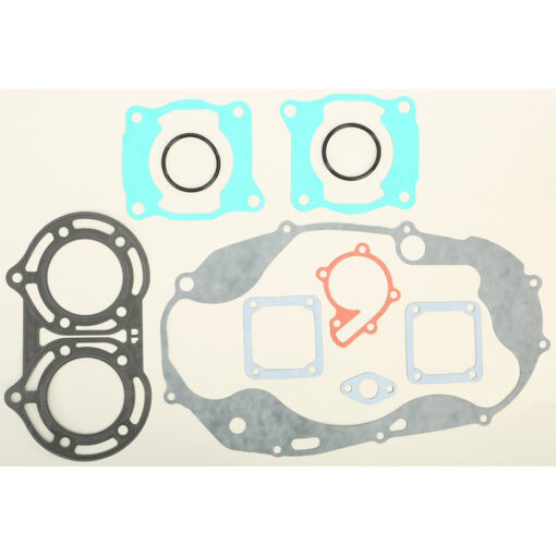 COMPLETE GASKET SET - AHA Yamaha YFZ350 Banshee 1987-2009