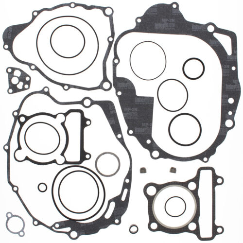 COMPLETE GASKET SET - AHA Yamaha YFB250FW Timberwolf 4WD [SRA] 1994-2000