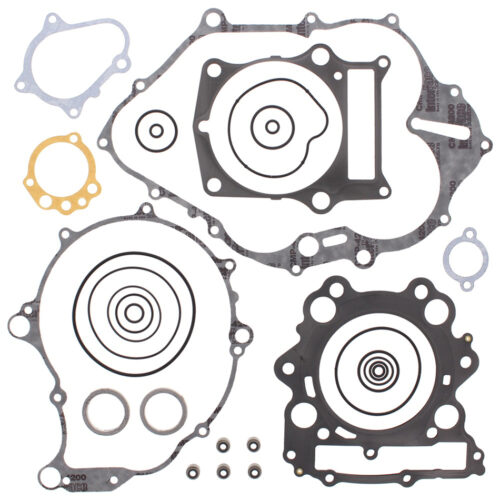 COMPLETE GASKET SET - AHA Yamaha YFM660R Raptor 2001-2005