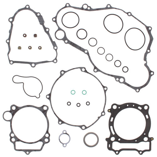 COMPLETE GASKET SET - AHA Yamaha YFZ450 2004-2013