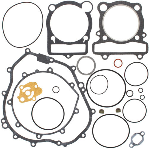 Complete Gasket Set - Yamaha YFM350X Wolverine 2WD [SRA] 06-09