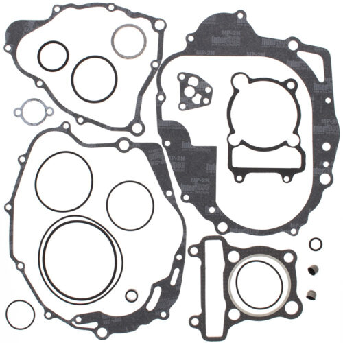 Complete Gasket Set - Yamaha YFM250B Big Bear [SRA] 07-09