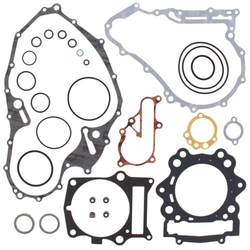 Complete Gasket Set - Yamaha YFM700R Raptor 06-14
