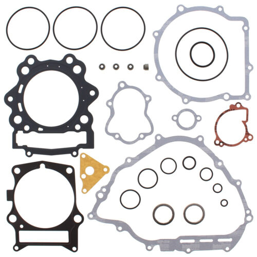 Complete Gasket Set - Yamaha Yfm700g Grizzly Fi 4wd [Irs] 07-13