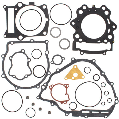 COMPLETE GASKET SET - AHA