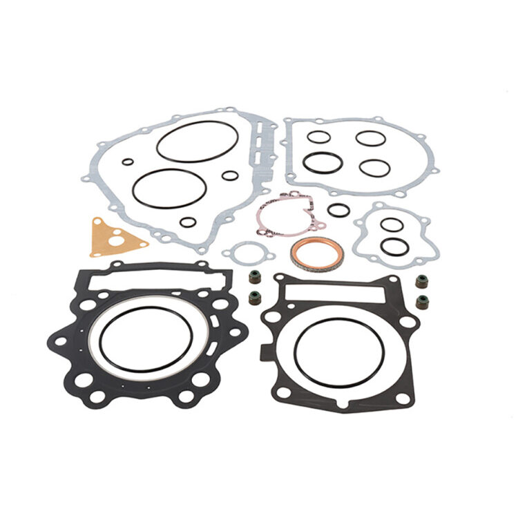 COMPLETE GASKET SET - AHA Yamaha YFM700G Grizzly Fi 4WD [IRS] YFM700F Grizzly Fi 4WD EPS [IRS] 2014-2015