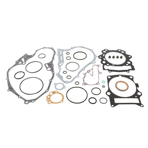 Complete Gasket Set - Yamaha Yfm700r Raptor 15-25