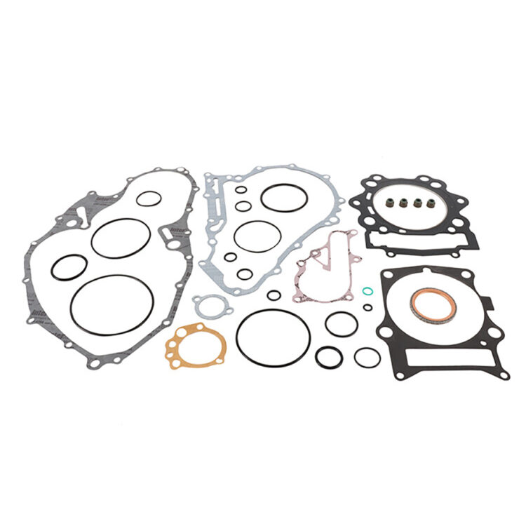 COMPLETE GASKET SET - AHA Yamaha YFM700R Raptor 2015-2022
