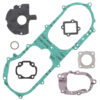 COMPLETE GASKET SET- A/C