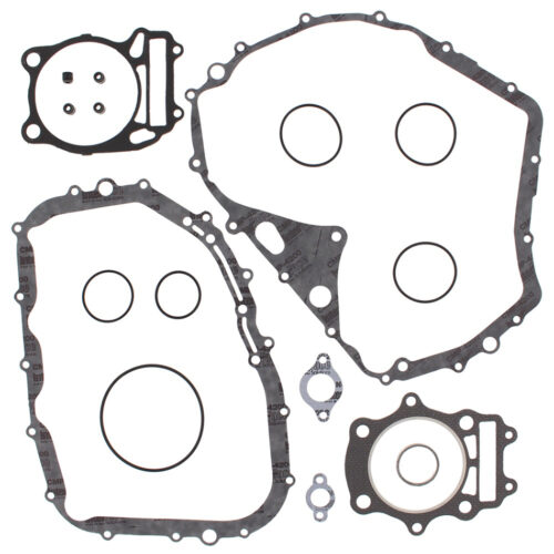 COMPLETE GASKET SET- A/C  Suzuki Arctic Cat LT-F400 Eiger 2X4 [SRA] LT-F400F Eiger 4X4 [SRA] LT-F400F KingQuad FSi [SRA] LT-A400 King Quad 400 4X4 FIS 2002-2012