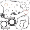 COMPLETE GASKET SET- ASAKI Kawasaki KFX 250 Mojave [SRA] KSF250 Mojave 1987-2004