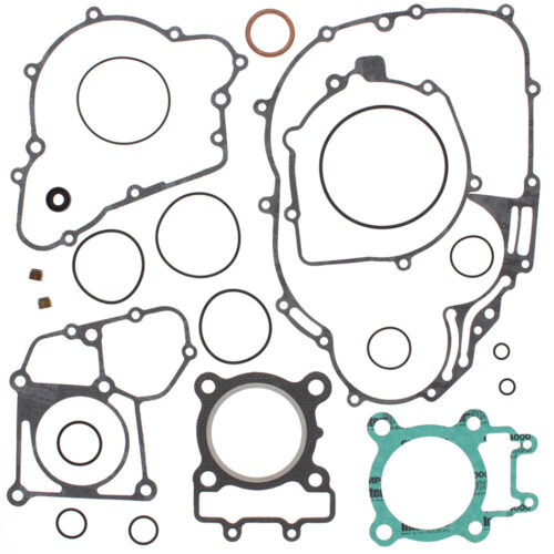 Complete Gasket Set- Kawasaki KLF250 Bayou [SRA] 03-11