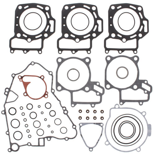 Complete Gasket Set- Kawasaki KRF 750 Teryx FI 4x4 09-12