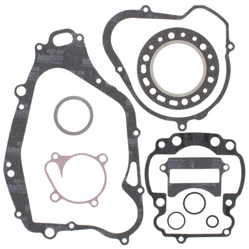 COMPLETE GASKET SET- UKI Suzuki Lt250R Quadracer 1985-1986