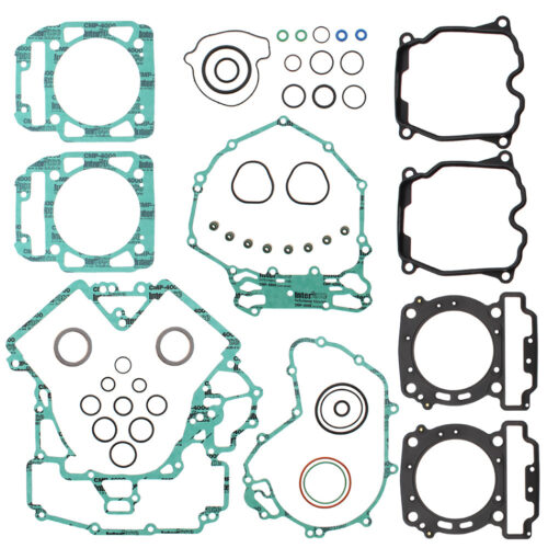 Complete Gasket Set Can-Am Commander Max 1000 Dps 14-17