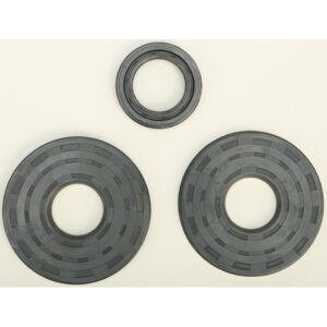MPN: 622117 YAMAHA GP 800 (GP800) XL 800 (XA800) XLT 800 (XA800-A) 1998-2005