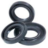 CRANK SEAL KIT ARIS Polaris PRO 1200 SL1050 SL700 SL700 DLX SL900 SLT 700 SLTX 1050 700 Freedom 700 Hurricane 700 Virage 1200 Genesis 1200 Virage TX 1996-2004