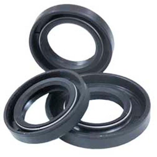 CRANK SEAL KIT ARIS Polaris PRO 1200 SL1050 SL700 SL700 DLX SL900 SLT 700 SLTX 1050 700 Freedom 700 Hurricane 700 Virage 1200 Genesis 1200 Virage TX 1996-2004