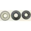 CRANK SEAL KIT ARIS Polaris PRO 785 SL650 SL750 SL780 SLT 750 SLT 780 SLX PRO 785 SLX 780 1992-2000