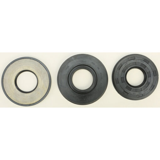 CRANK SEAL KIT ARIS Polaris PRO 785 SL650 SL750 SL780 SLT 750 SLT 780 SLX PRO 785 SLX 780 1992-2000