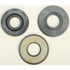 CRANK SEAL KIT ASAKI Kawasaki 900 STS 900 STX 1100 ZXi 900 ZXi 1100 STX Ultra 130 1995-2006