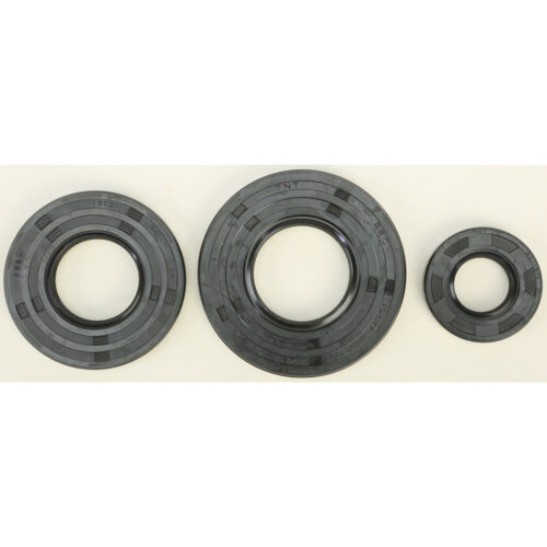 CRANK SEAL KIT SEADOO