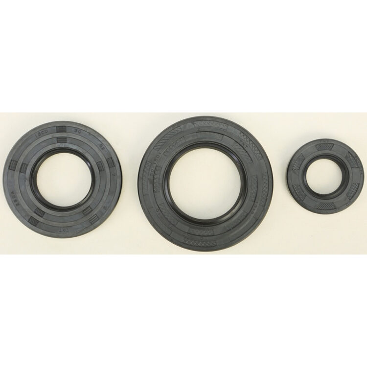 CRANK SEAL KIT SEADOO