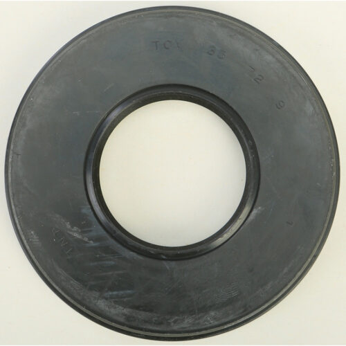 CRANKSHAFT SEAL