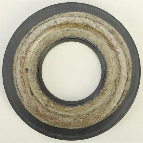 CRANKSHAFT SEAL
