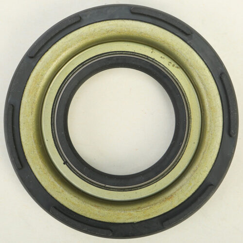 CRANKSHAFT SEAL