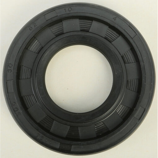 CRANKSHAFT SEAL  440 82-89/ 550 86-95 Kawasaki JS440 JS550 550 SX 1977-1995