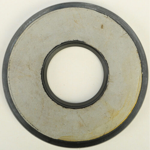 CRANKSHAFT SEAL  650/750 Kawasaki 800 SX-R Jet Mate X2 TS SS Super Sport Xi 750 ZXi Xi Sport SC 650 SX 750 SX 750 SXi 750 SXi Pro ST 750 STS 750 STX XiR 1986-2011