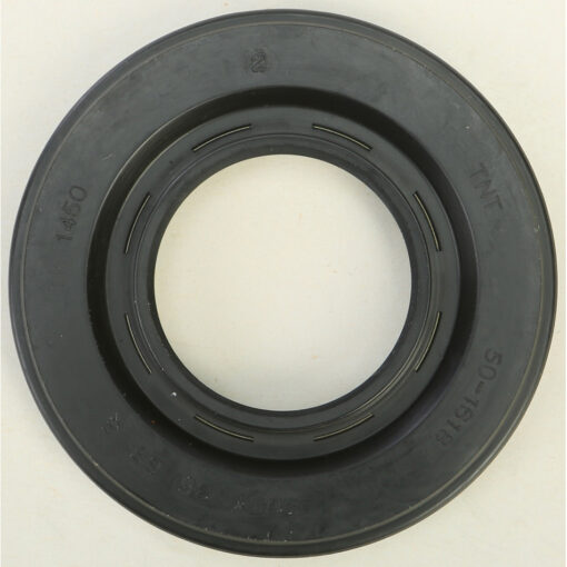 CRANKSHAFT SEAL AHA 1200XL Yamaha GP 1200 (GP1200) GP 1300 R (GP1300) XL 1200 LTD (XA1200) XL 1200 (XA1200) GP 1200 R (GP1200) 1997-2008
