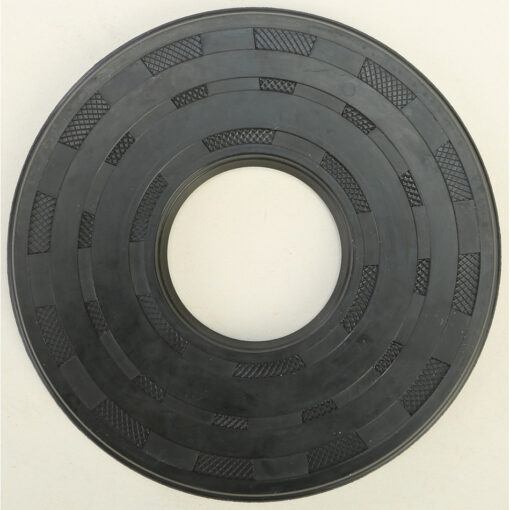 CRANKSHAFT SEAL AHA 800 Yamaha GP 1200 (GP1200) GP 800 (GP800) XL 1200 LTD (XA1200) XL 800 (XA800) XLT 800 (XA800-A) XL 1200 (XA1200) GP 1200 R (GP1200) 1997-2005