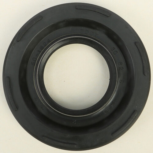 CRANKSHAFT SEAL S-D580/650/720