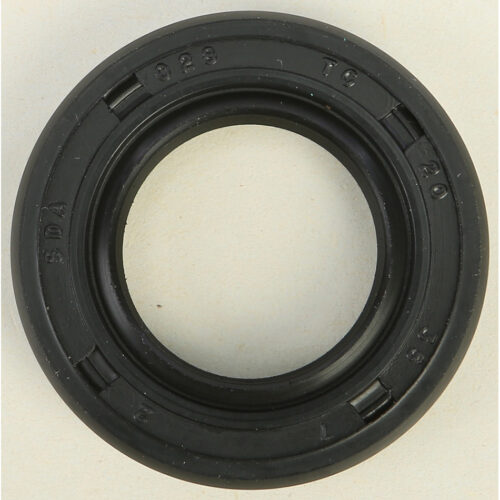 CRANKSHAFT SEAL SEA-DOO 950