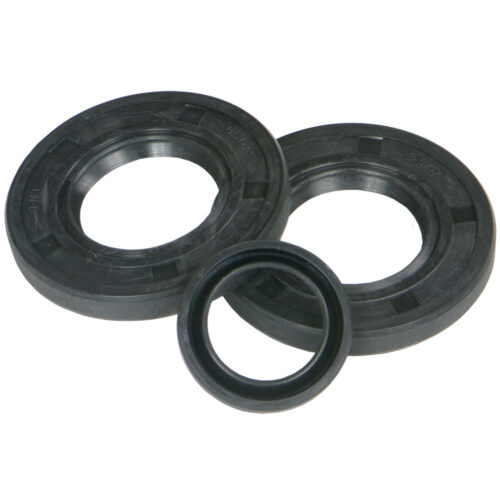 DRIVE SEAL KIT AHA Yamaha WaveBlaster (WB700) VXR Pro (WRB700) FX1 (FX700) SuperJet (SJ650) 1990-1994