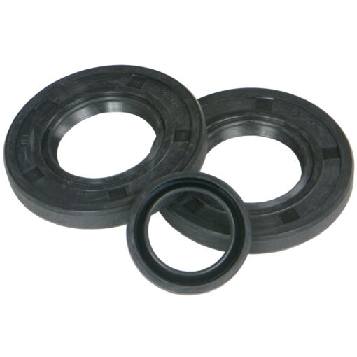 DRIVE SEAL KIT AHA Yamaha WaveBlaster (WB700) VXR Pro (WRB700) FX1 (FX700) SuperJet (SJ650) 1990-1994