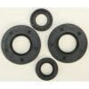 DRIVE SEAL KIT AHA Yamaha WaveRaider (RA1100) WaveRunner III (WRA650) WaveRaider (RA700) WaveRaider (RE760) 1990-1996