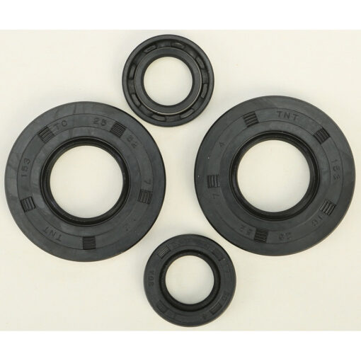 DRIVE SEAL KIT AHA Yamaha WaveRaider (RA1100) WaveRunner III (WRA650) WaveRaider (RA700) WaveRaider (RE760) 1990-1996