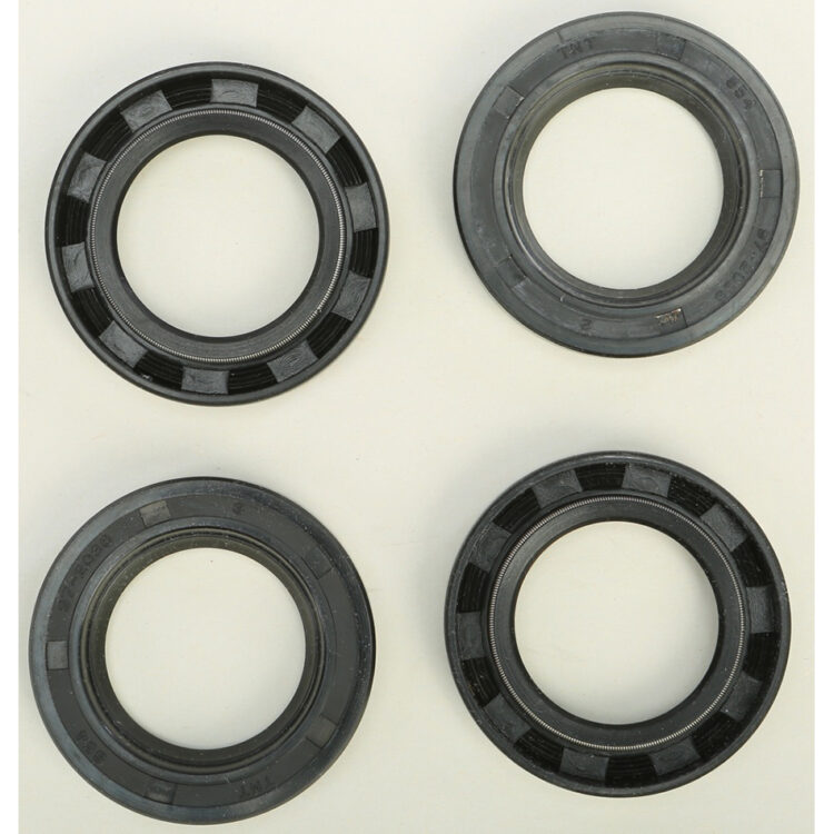 DRIVE SEAL KIT ASAKI Kawasaki JS300 300 SX JS440 JS550 550 SX 1977-1991