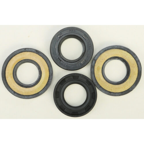 DRIVE SEAL KIT ASAKI Kawasaki JS440 550 SX 1990-1995