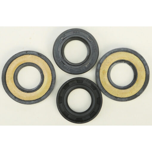 DRIVE SEAL KIT ASAKI Kawasaki JS440 550 SX 1990-1995