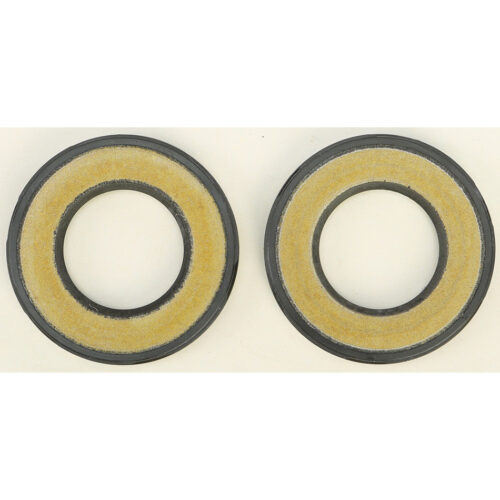 PUMP SEAL KIT ARIS Polaris SL1050 SL650 SL700 SL700 DLX SL750 SL780 SL900 SLT 700 SLT 750 SLT 780 SLTX 1050 SLX PRO 785 700 Freedom 700 Hurricane 700 Virage SLX 780 1993-2004