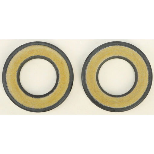 PUMP SEAL KIT ARIS Polaris SL1050 SL650 SL700 SL700 DLX SL750 SL780 SL900 SLT 700 SLT 750 SLT 780 SLTX 1050 SLX PRO 785 700 Freedom 700 Hurricane 700 Virage SLX 780 1993-2004